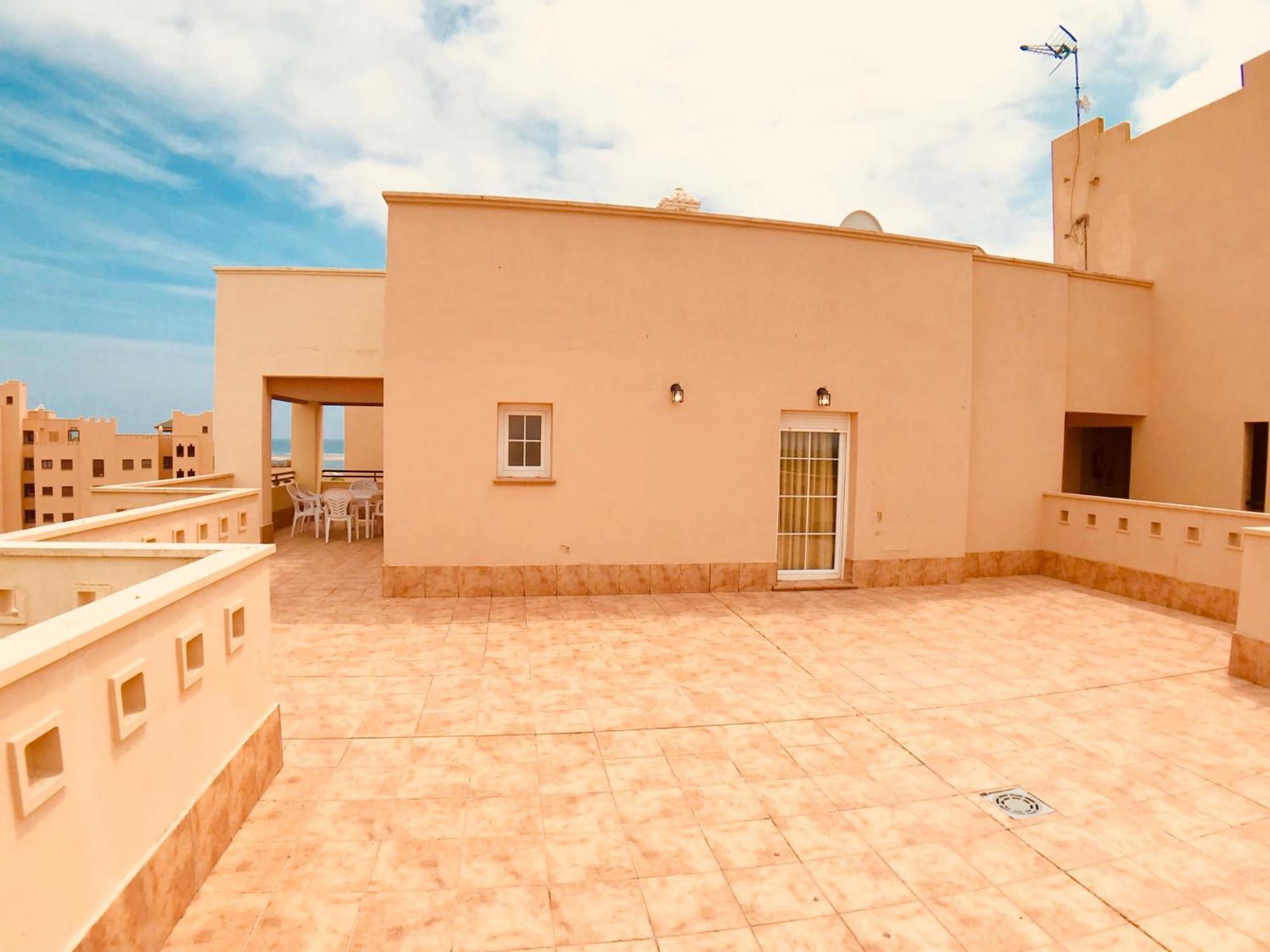 Las Garzas, Isla Canela Exteriör bild